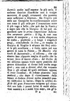 giornale/PUV0127298/1795/V. 31-36/00000177